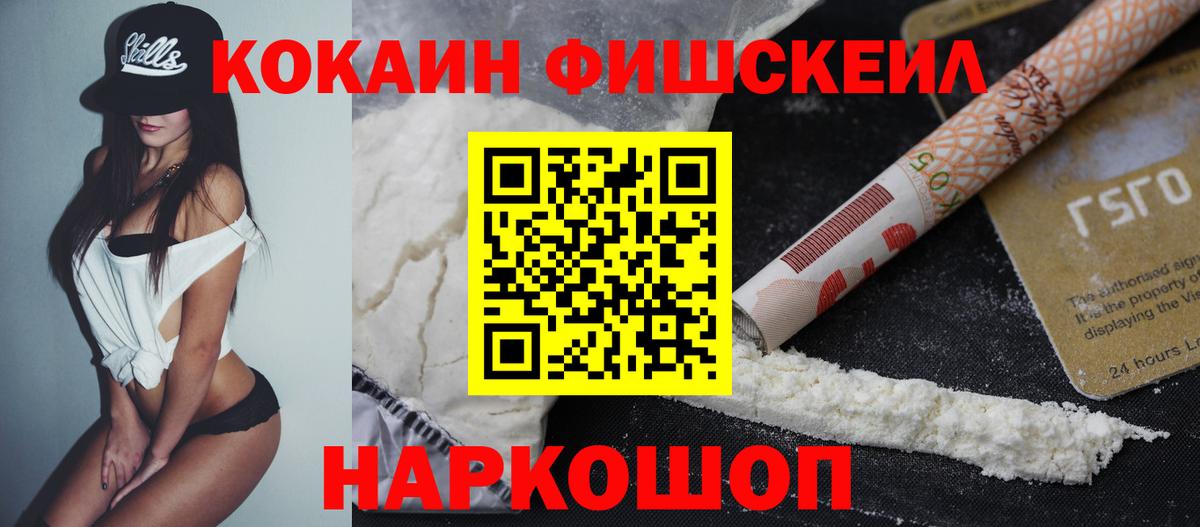 Новокубанск  COCAIN Fish Scale  COCAIN Fish Scale  хочу наркоту  Вход с VPN 