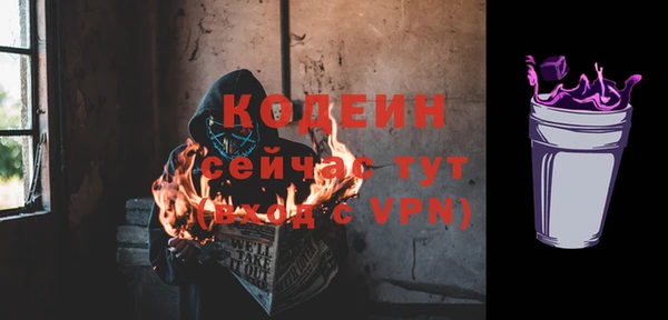 винт Нея