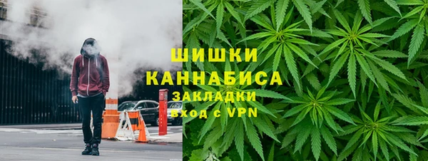 прущий лед Надым