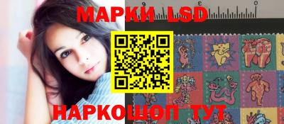 прущие грибы Заводоуковск