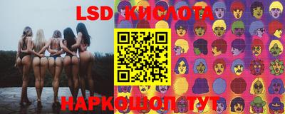 скорость Жуковский