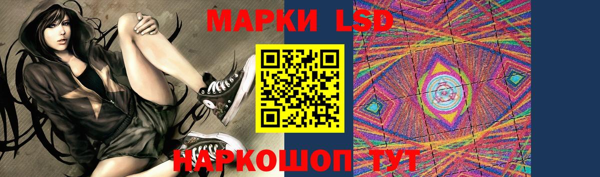OMG маркетплейс  ЛСД экстази ecstasy  Новокубанск  Вход с VPN  ЛСД экстази кислота 