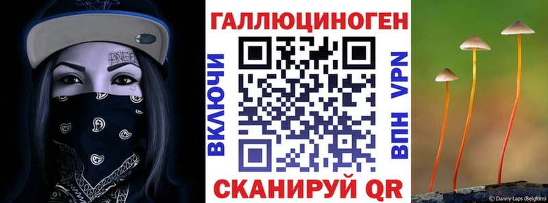Галлюциногенные грибы мухоморы  Новокубанск 
