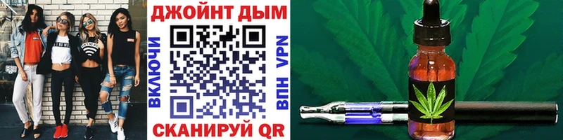 mega рабочий сайт  Новокубанск  Марихуана марихуана 